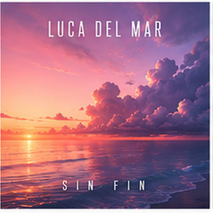 Eternidad by LUCA DEL MAR