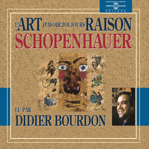 Bourdon, Didier
