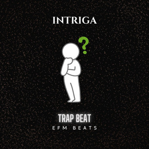 Intriga