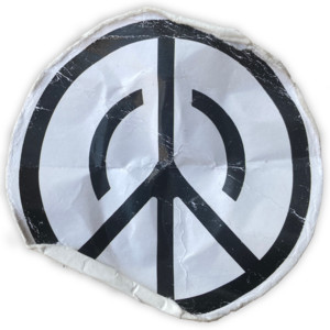 anything4u by Given Peace