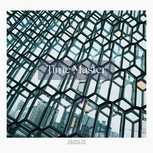 TimeMaster by JSolo