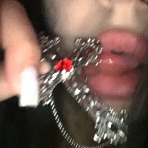 edit ur nudes v1 - og by 綺jakelaurent