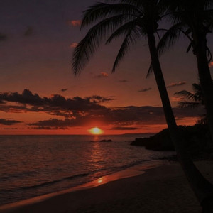 Temptation - Instrumental by OREY