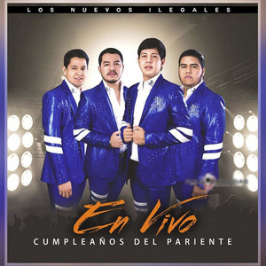 Apellido Guzman Salazar - En Vivo