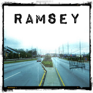 Ramsey cover