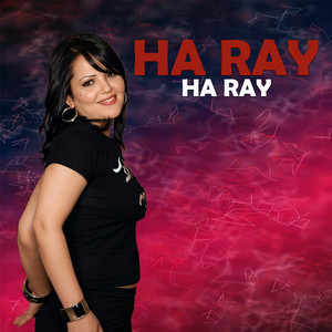 Cheba Sonia - Ha Ray Ha Ray