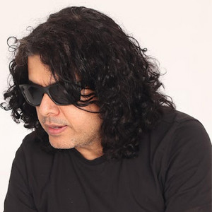 Pramod Kharel - Ke Maa Basyo Dil