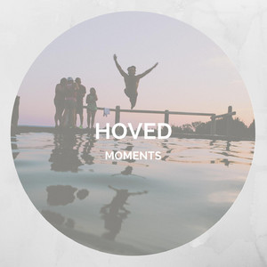Moments by Hoved