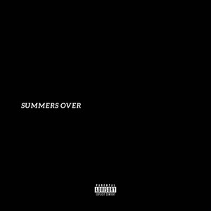 summers over