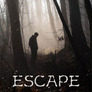 ESCAPE
