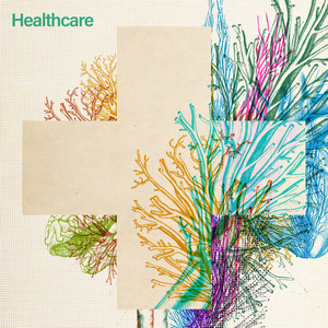 Gallows Hill by Healthcare
