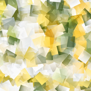 Camomile of Inanna - Anatano Remix for Inanna, 260915 by Shintaro Aoki