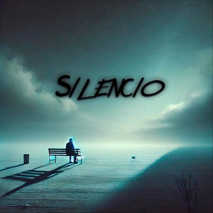 Silencio