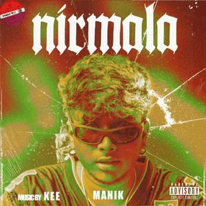 Nirmala