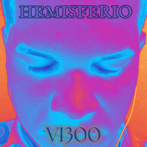 Se Ve En La Calle by Vi300 RD, El Multiversos 1833