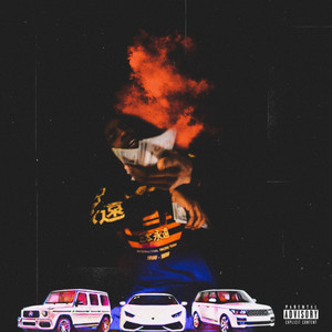 Thotbreak Meek - Slimy F*ck (Freestyle)