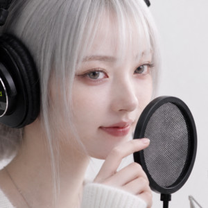 真夏の雪女 ～二十億回の無駄遣い～ - Yukionna Acoustic Version by かみかぜ Music