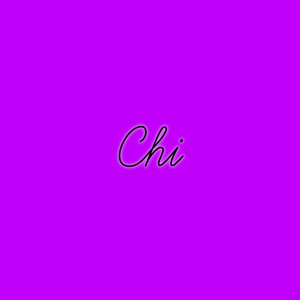 Chi by Mr lei
