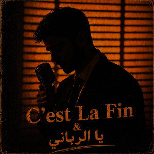 C'est La Fin & Ya Rabbani by Moorish Beats