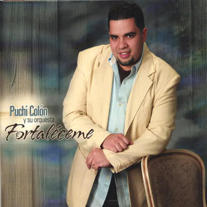Carpintero by Puchi Colon