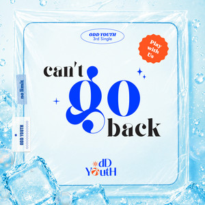 can′t go back