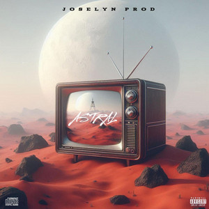 4 GEMINIS by JOSELYN PROD