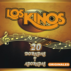 El Abandonado by Los Kinos