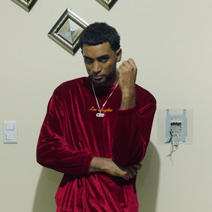 loco de amor by cade flow movie