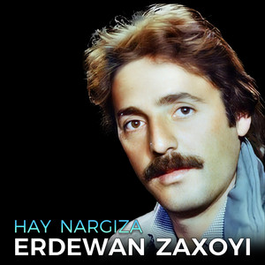 Erdewan Zaxoyi - Her Bminet Mlate Kurd