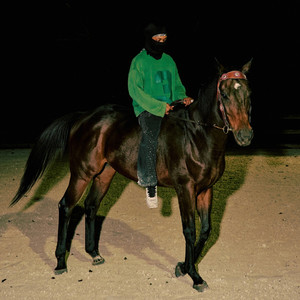 chrome hearts don't break by Dame Atlas