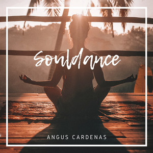 Souldance by Angus Cardenas