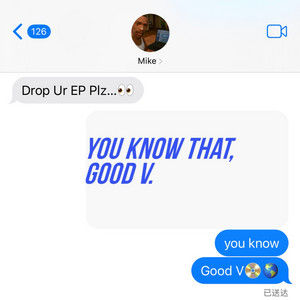 RICOTSOHOT & Fileer - Am I (Sped Up)