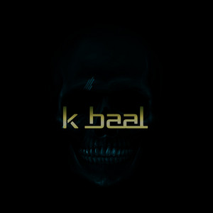 K Baal