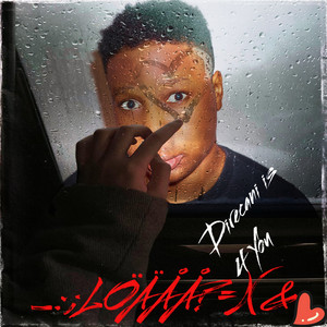 Typa Way by Direcani