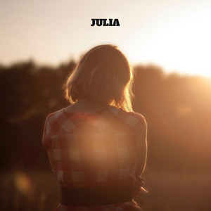 Julia by Minus