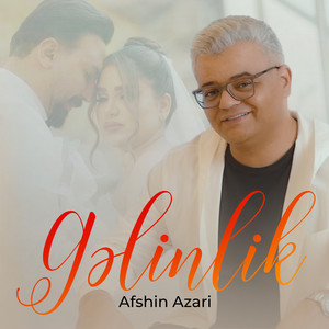 Gəlinlik by Afshin Azari