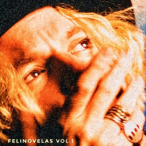 Devuélveme el sabor by Felipe Andrés María, La Máquina Camaleón