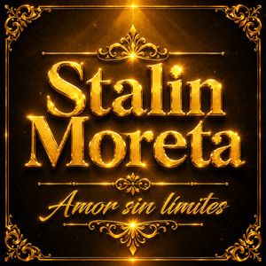 Latido Acelerado by Stalin Moreta