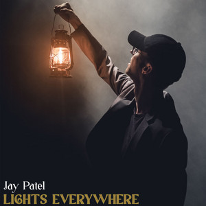 Lights Everywhere by Jay Patel