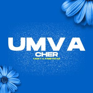 UMVA CHER -YANKY & FABBYSTAR