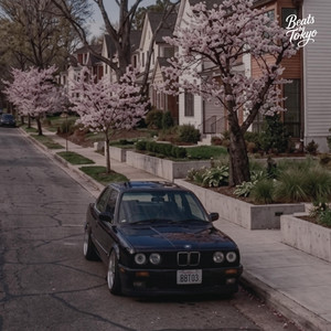 Dead End by Beats by Tokyo