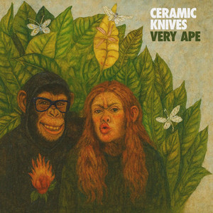 Very Ape