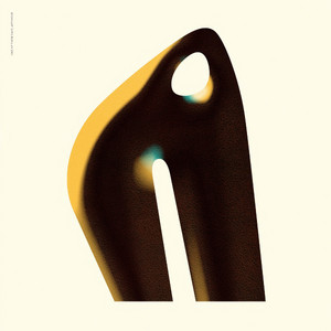 One of These Days - 2012 Version