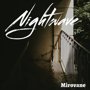 Nightwave by Mirovane