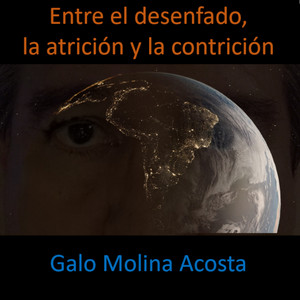 Alegría y júbilo by Galo Molina Acosta