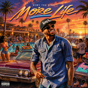 Deal or No Deal by Remy Tha King
