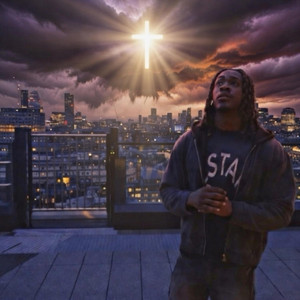 YHWH by AGB