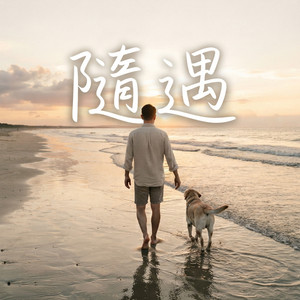 토닥토닥 by Berdley Choong