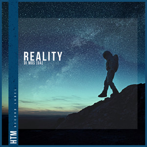 Di Mos (UA) — Reality