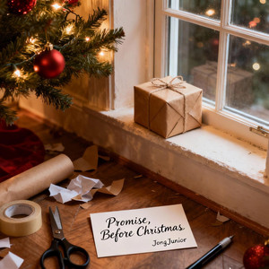 Happy, Healthy, Wealthy New Year!